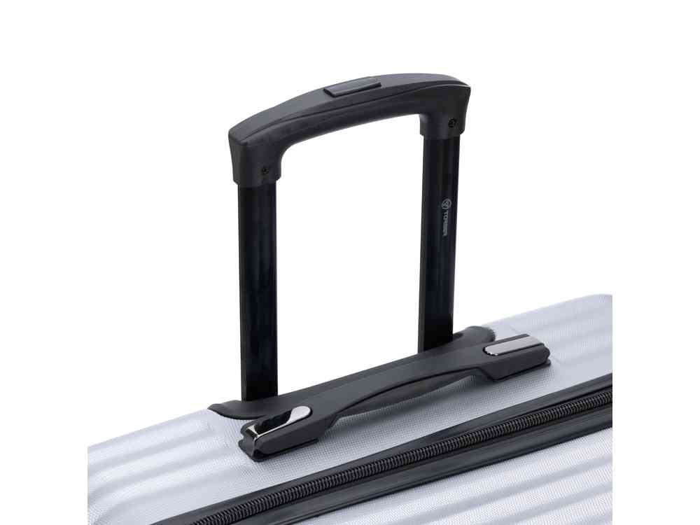 Чемодан Lama, 62 л - 6