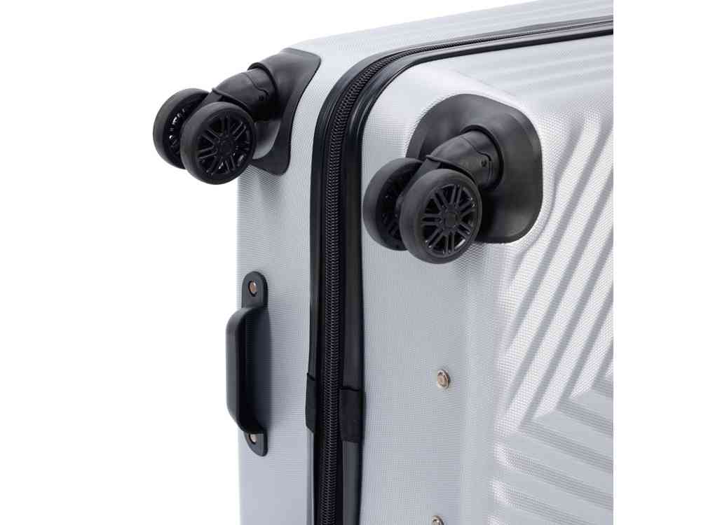 Чемодан Lama, 62 л - 8