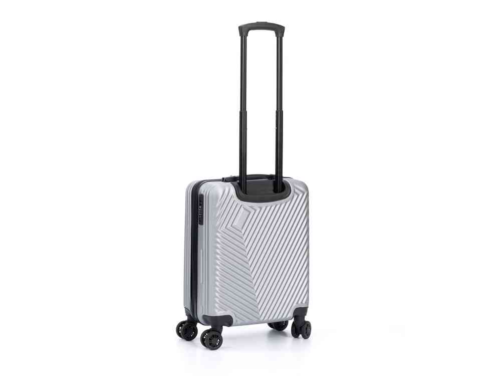 Чемодан Lama, 37 л - 2