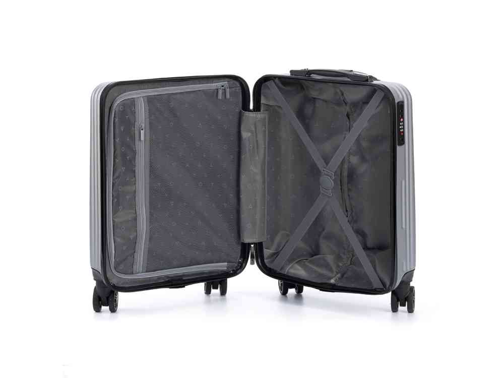 Чемодан Lama, 37 л - 4