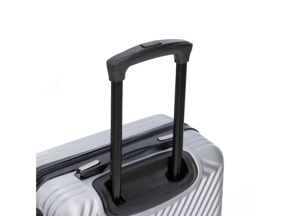 Чемодан Lama, 37 л - 5