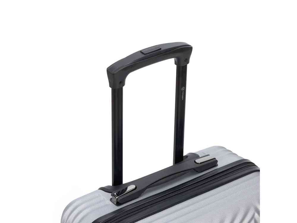 Чемодан Lama, 37 л - 6