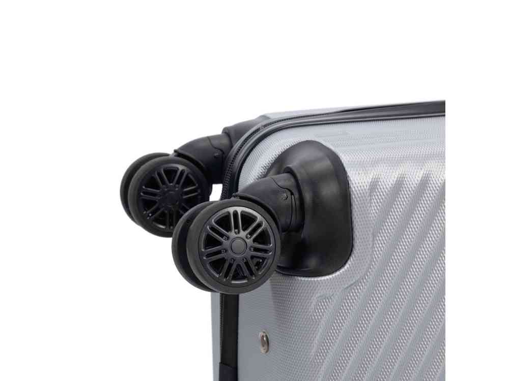 Чемодан Lama, 37 л - 8