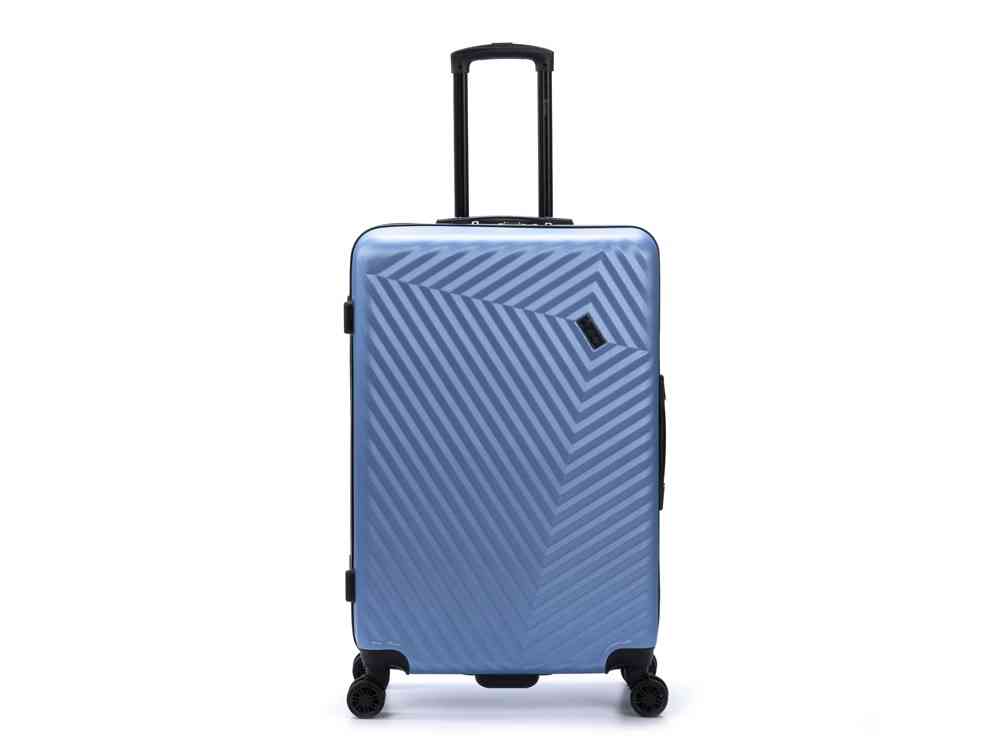 Чемодан Lama, 92 л - 3