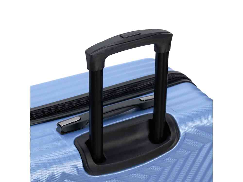 Чемодан Lama, 92 л - 5