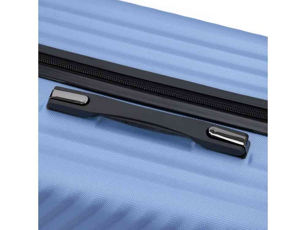 Чемодан Lama, 92 л - 9