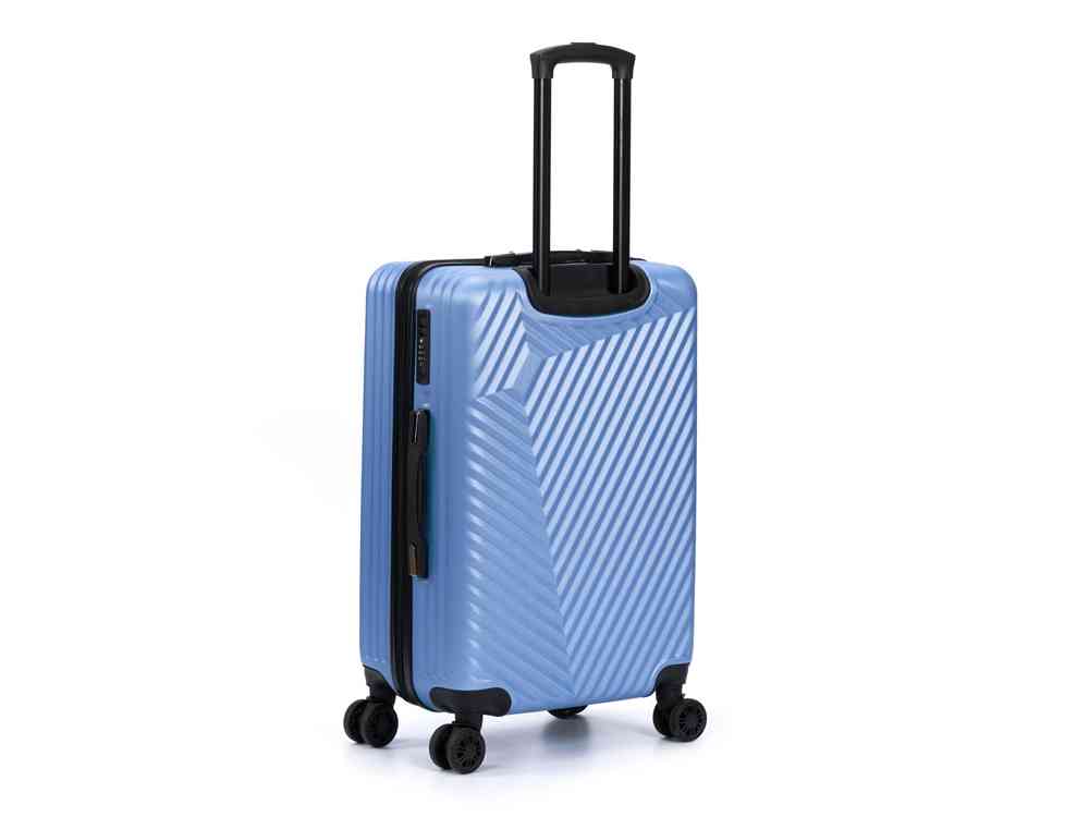 Чемодан Lama, 62 л - 2