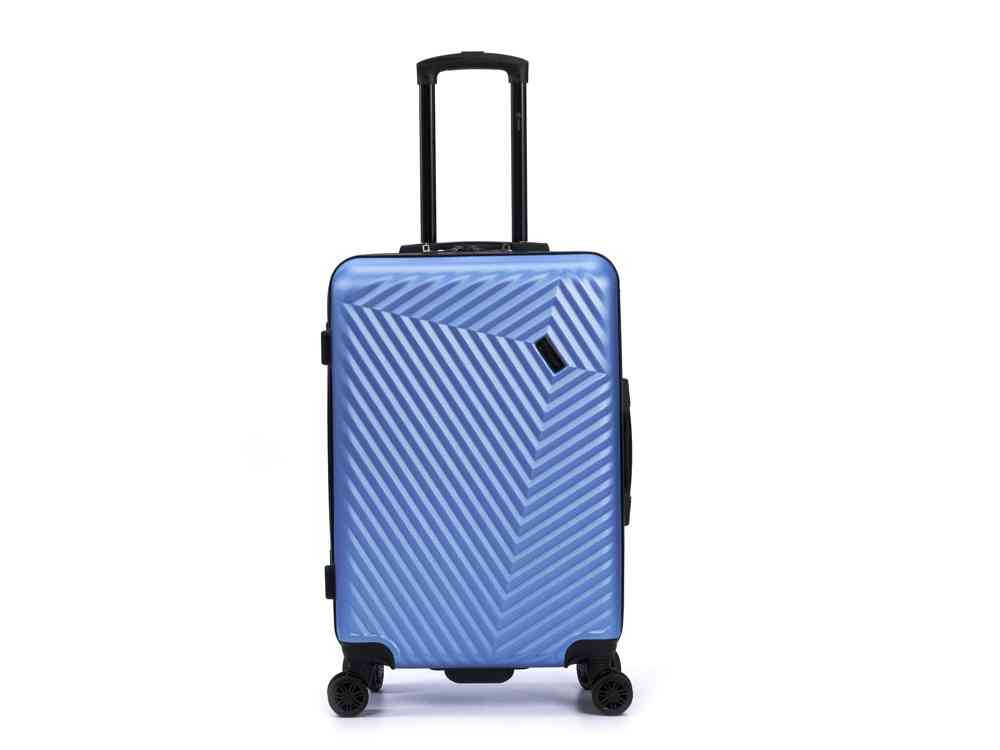 Чемодан Lama, 62 л - 3