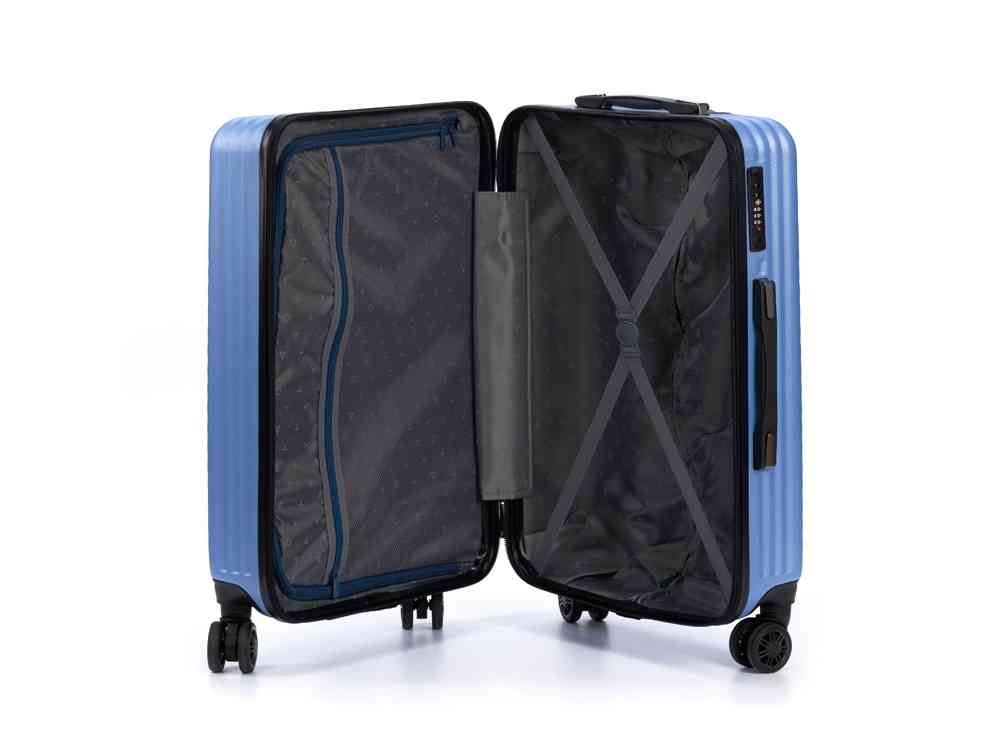 Чемодан Lama, 62 л - 4