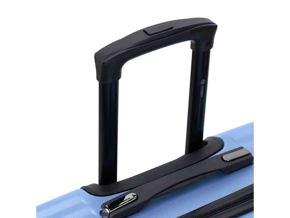 Чемодан Lama, 62 л - 6