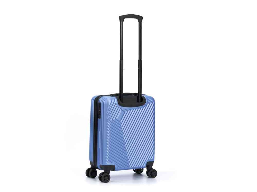 Чемодан Lama, 37 л - 2