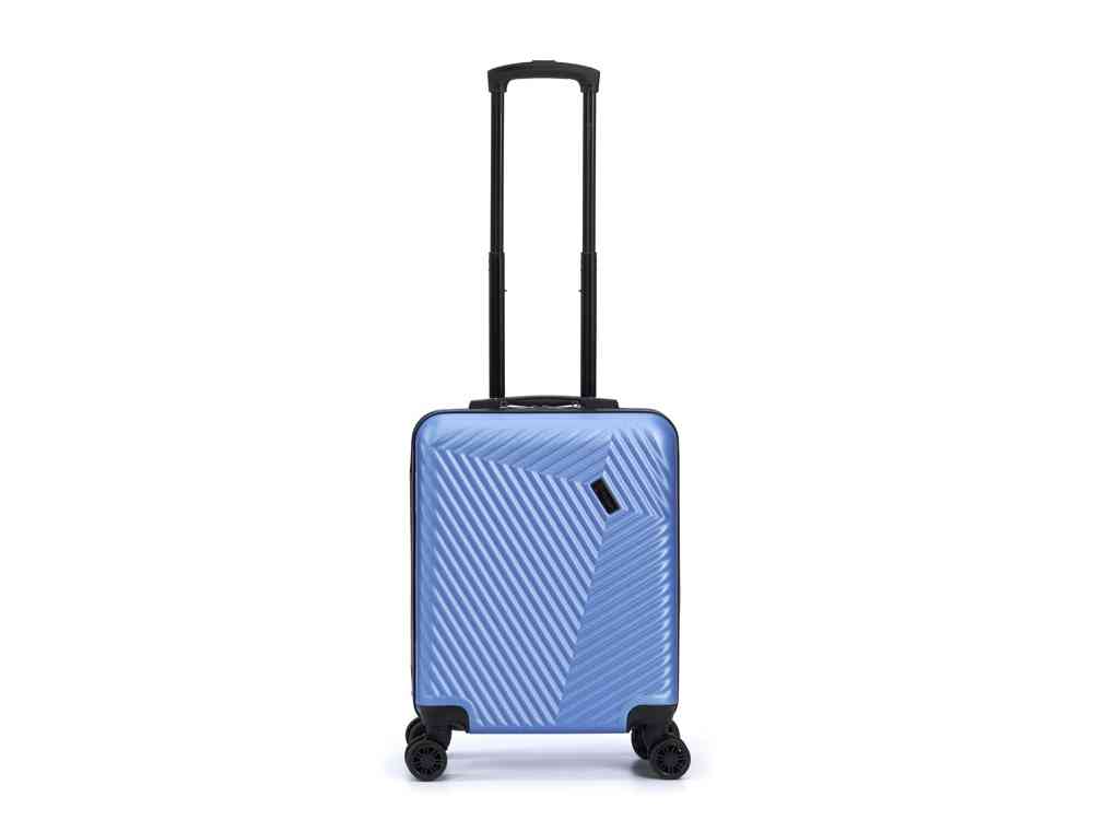 Чемодан Lama, 37 л - 3