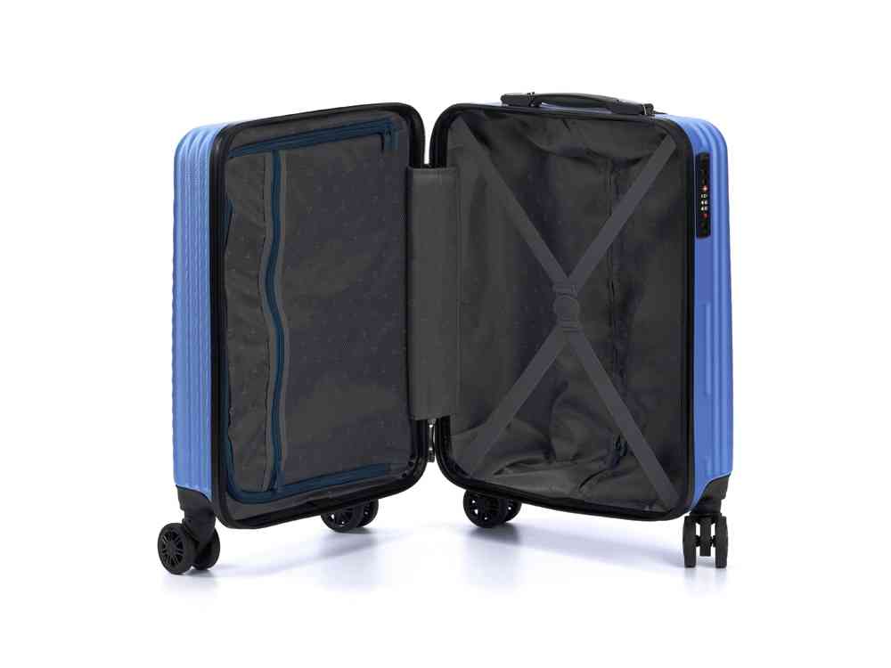 Чемодан Lama, 37 л - 4