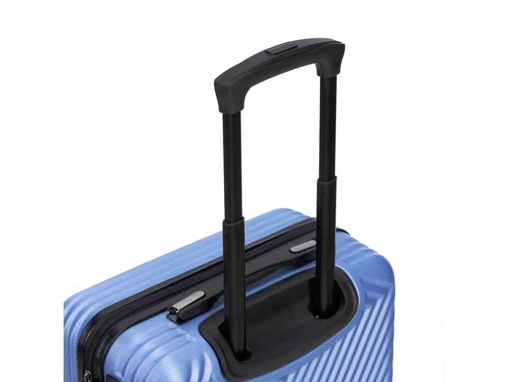 Чемодан Lama, 37 л - 5