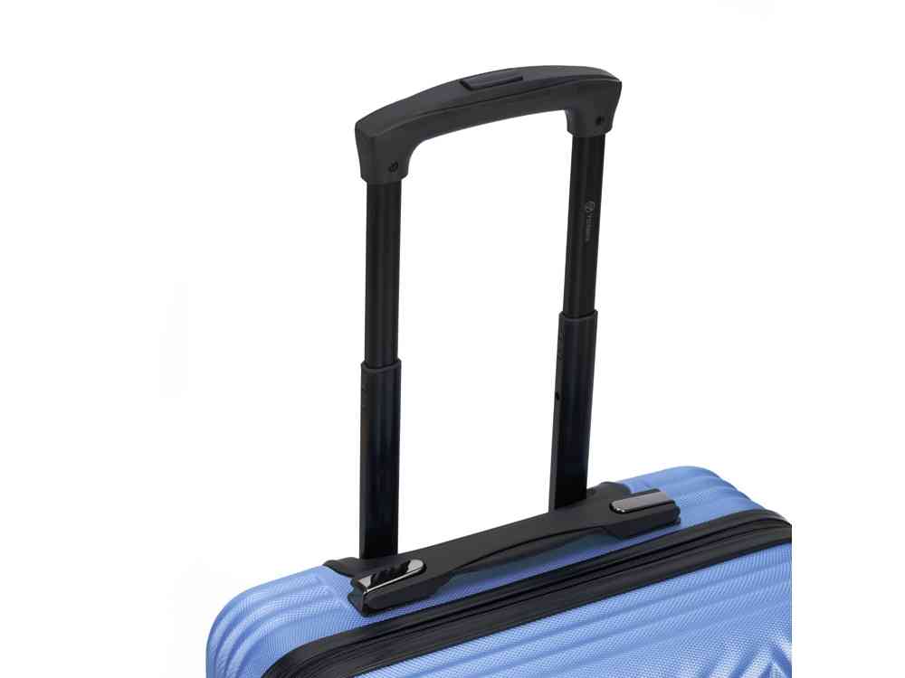 Чемодан Lama, 37 л - 6