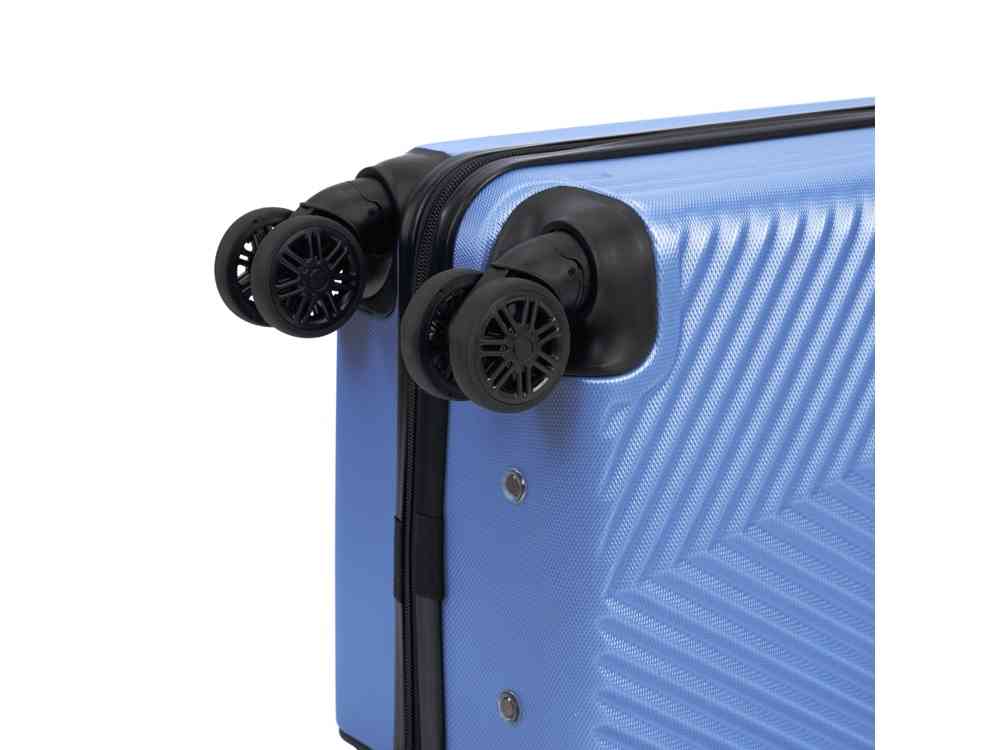 Чемодан Lama, 37 л - 8