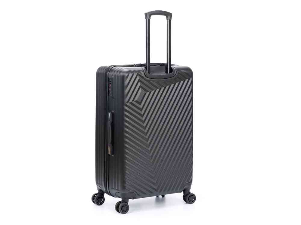 Чемодан Lama, 92 л - 2