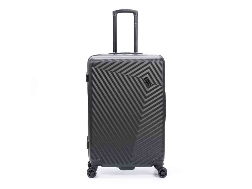 Чемодан Lama, 92 л - 3