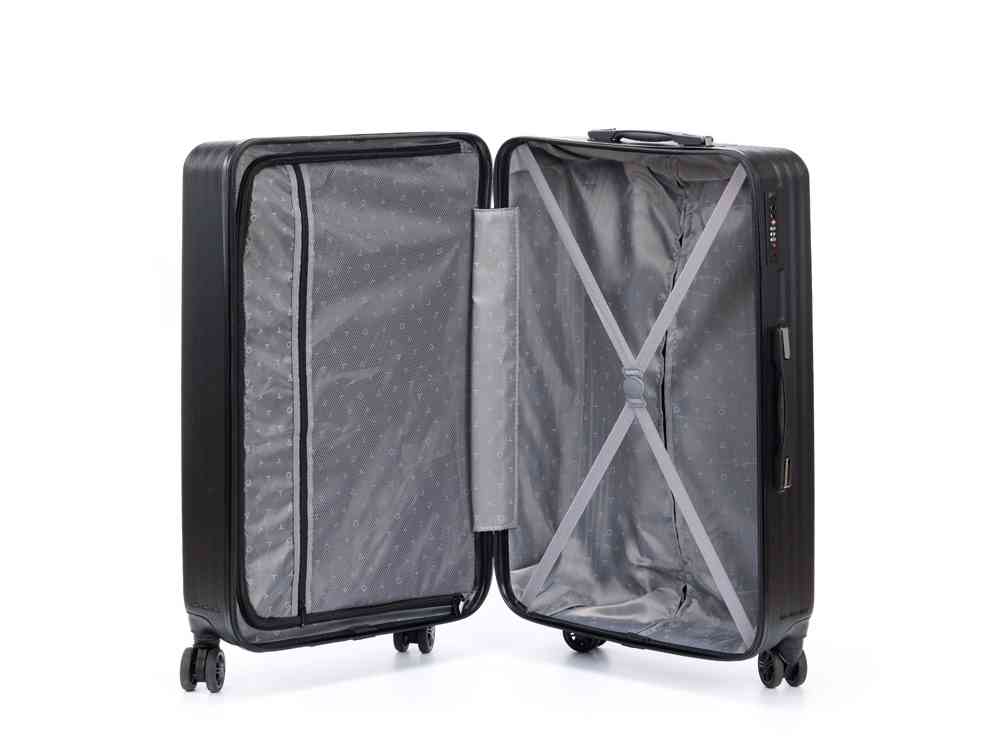 Чемодан Lama, 92 л - 4