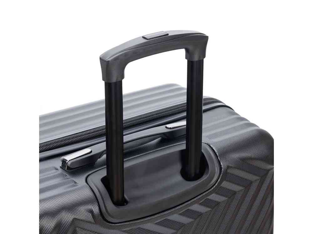 Чемодан Lama, 62 л - 5