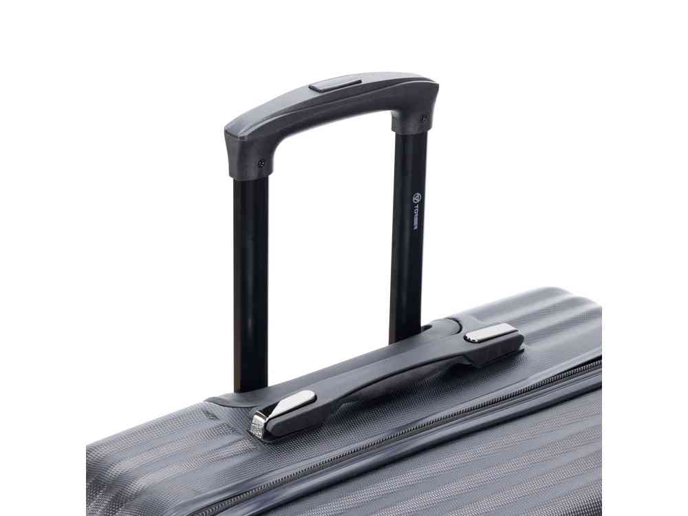 Чемодан Lama, 62 л - 6