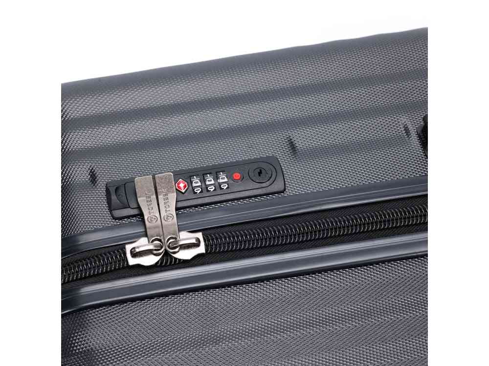 Чемодан Lama, 62 л - 7