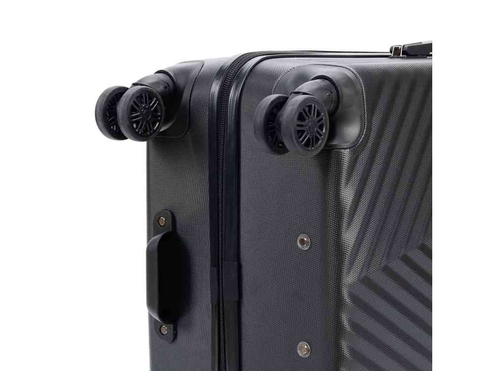 Чемодан Lama, 62 л - 8