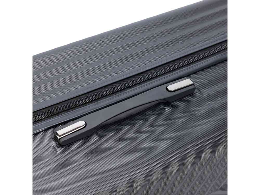 Чемодан Lama, 62 л - 9