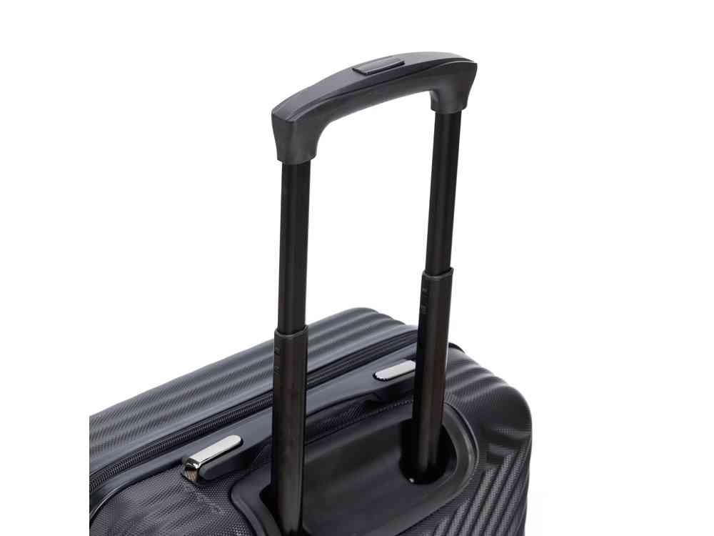 Чемодан Lama, 37 л - 5