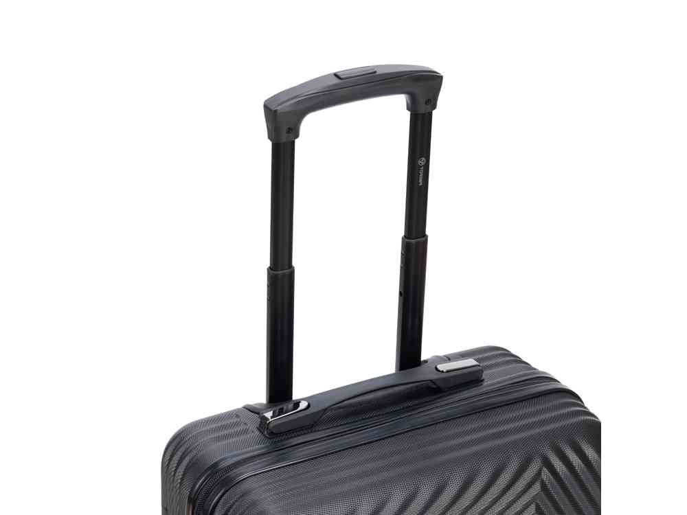 Чемодан Lama, 37 л - 6