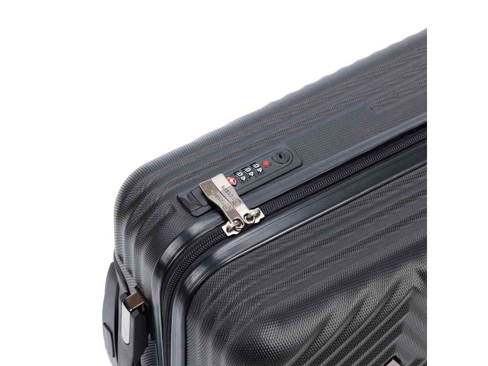 Чемодан Lama, 37 л - 7