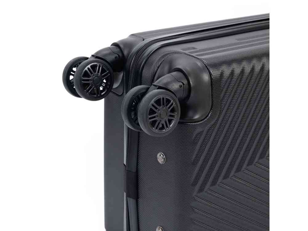 Чемодан Lama, 37 л - 8