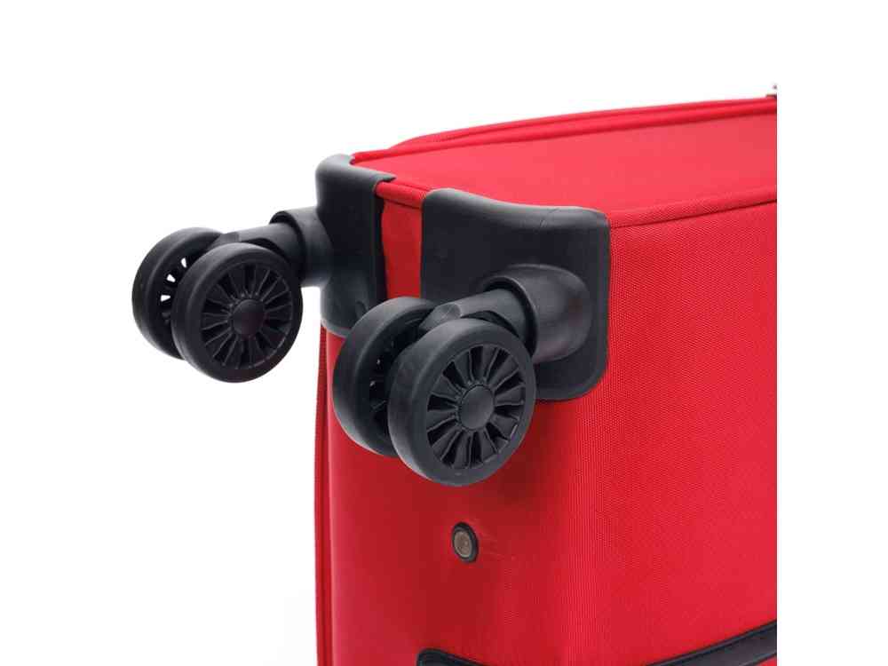 Чемодан Brosno, 56 л - 10