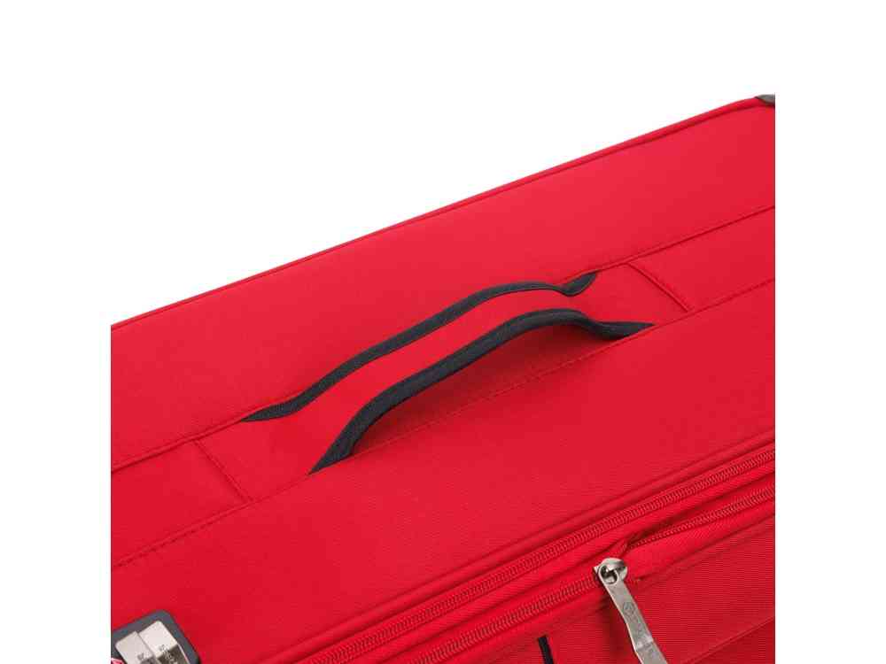 Чемодан Brosno, 56 л - 11