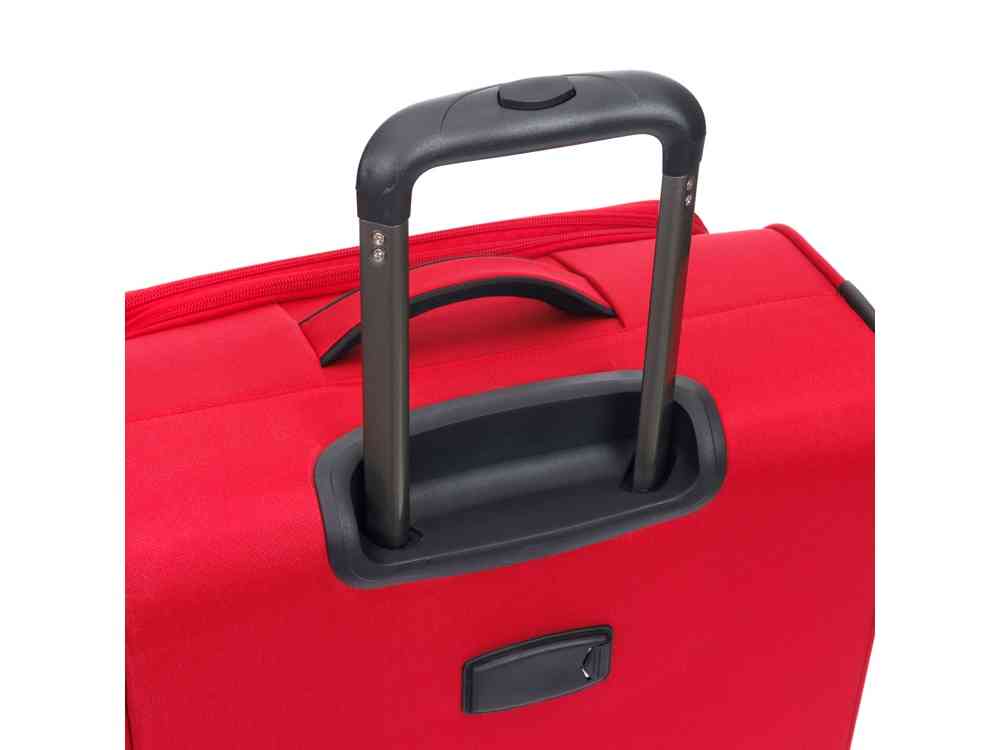 Чемодан Brosno, 56 л - 5