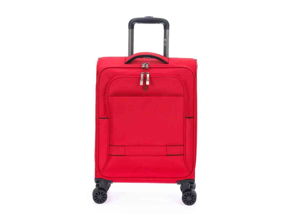 Чемодан Brosno, 32 л - 3