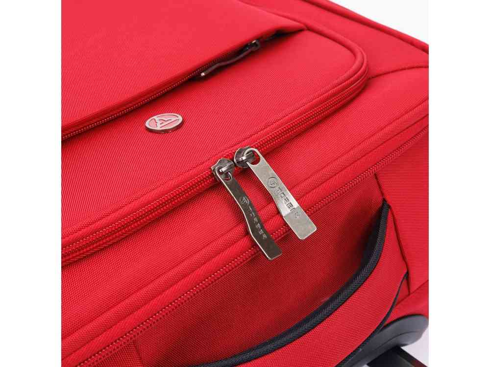 Чемодан Brosno, 32 л - 7