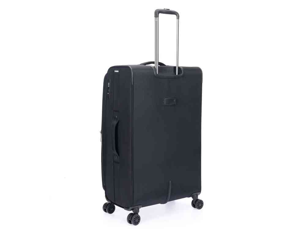 Чемодан Brosno, 85 л - 2