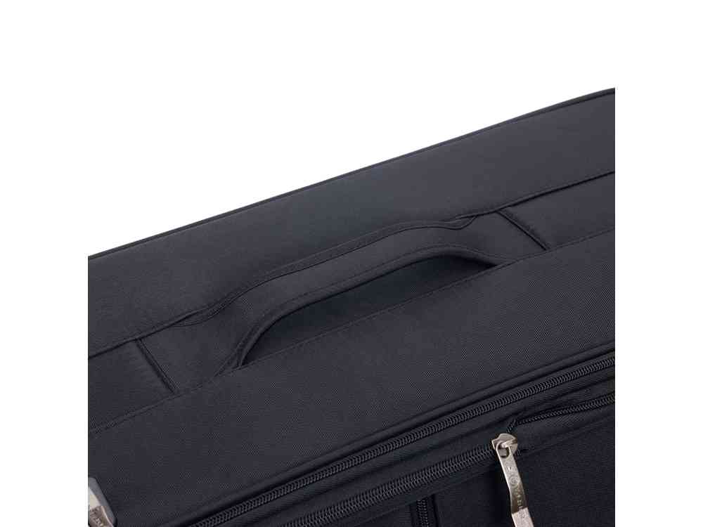 Чемодан Brosno, 56 л - 11