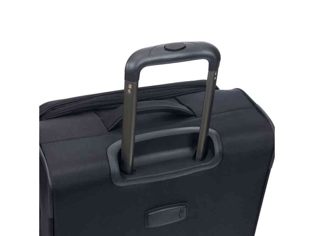 Чемодан Brosno, 56 л - 5