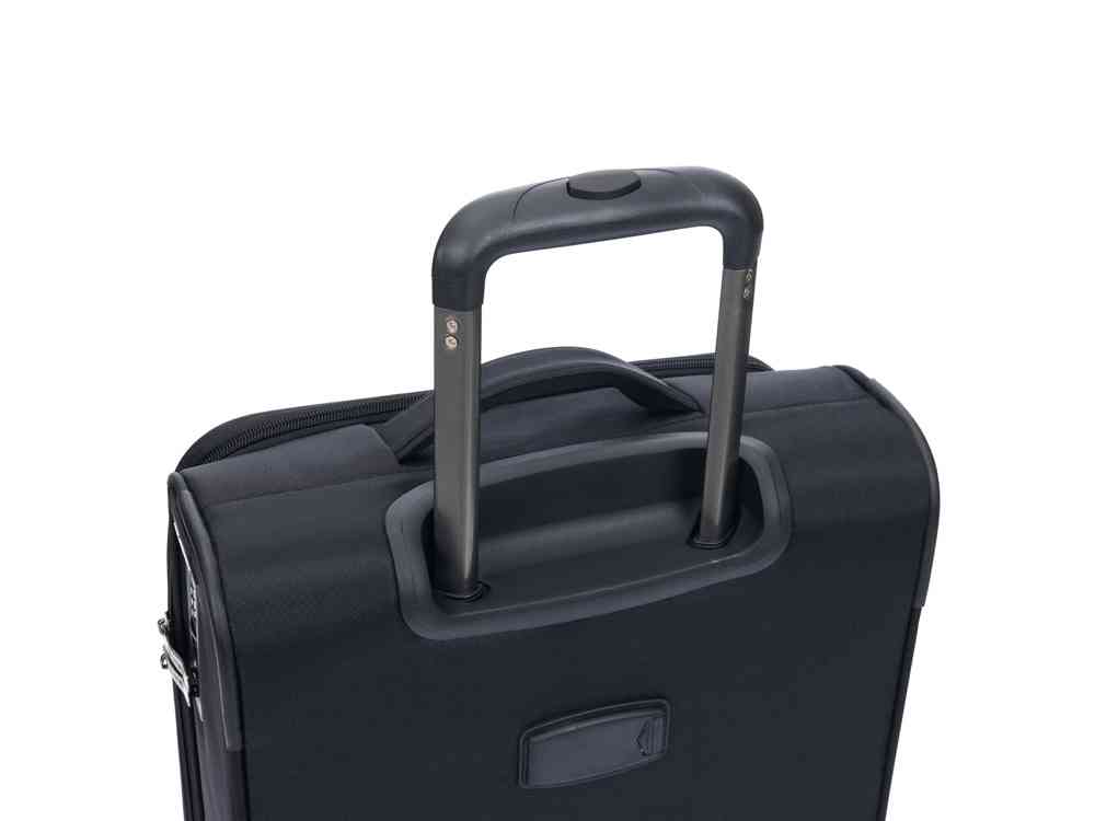 Чемодан Brosno, 32 л - 5