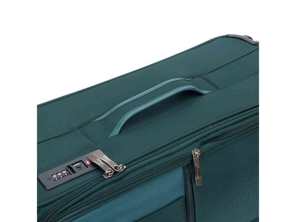 Чемодан Seyd, 56 л - 11