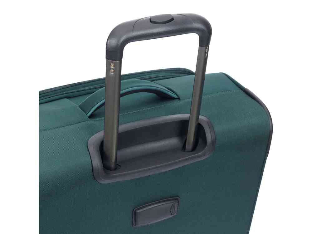 Чемодан Seyd, 56 л - 5