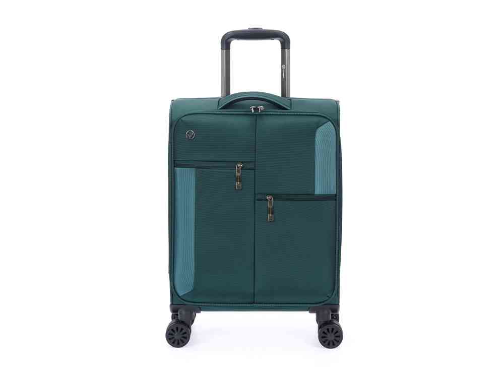 Чемодан Seyd, 32 л - 3