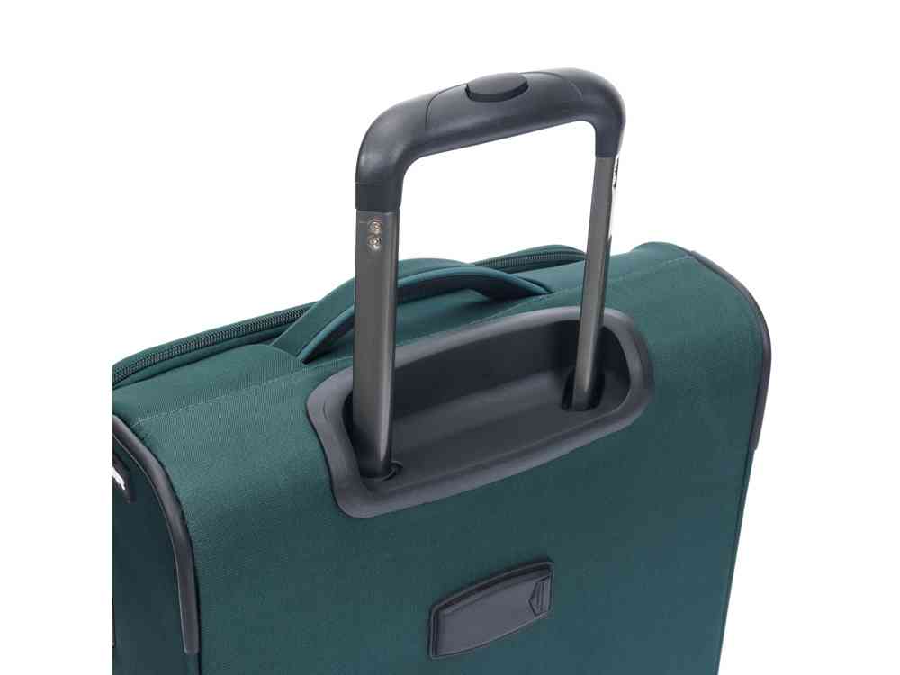 Чемодан Seyd, 32 л - 5