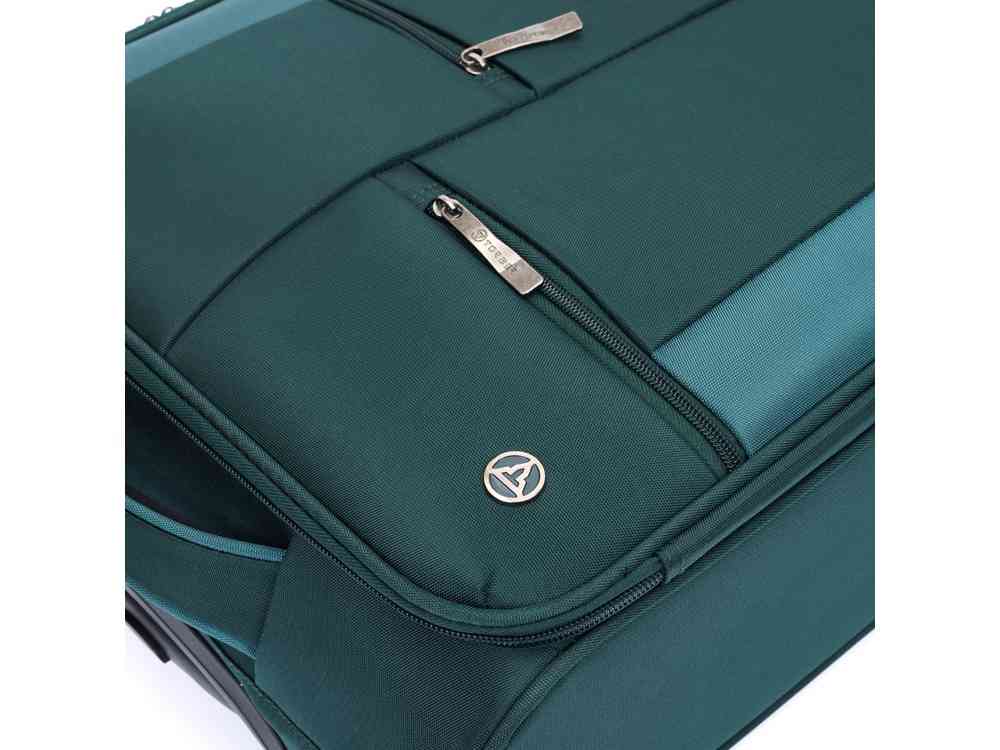 Чемодан Seyd, 32 л - 7