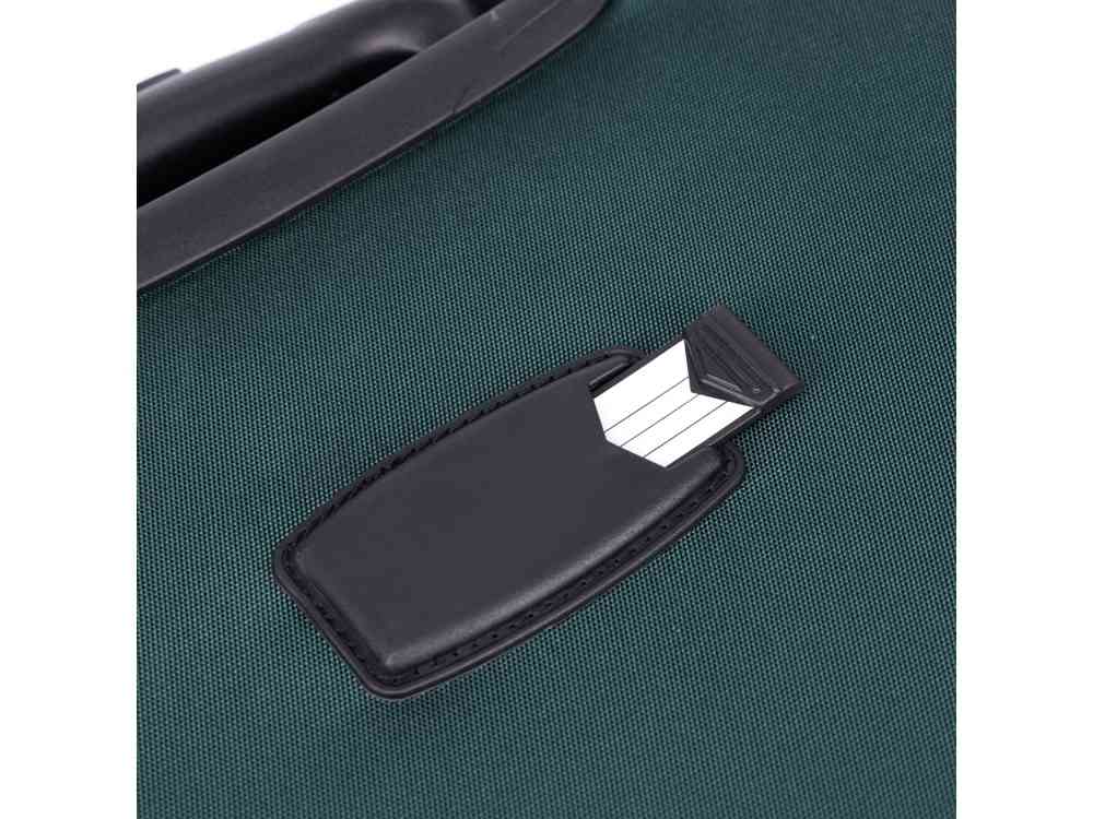 Чемодан Seyd, 32 л - 8