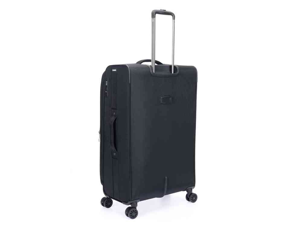 Чемодан Seyd, 85 л - 2