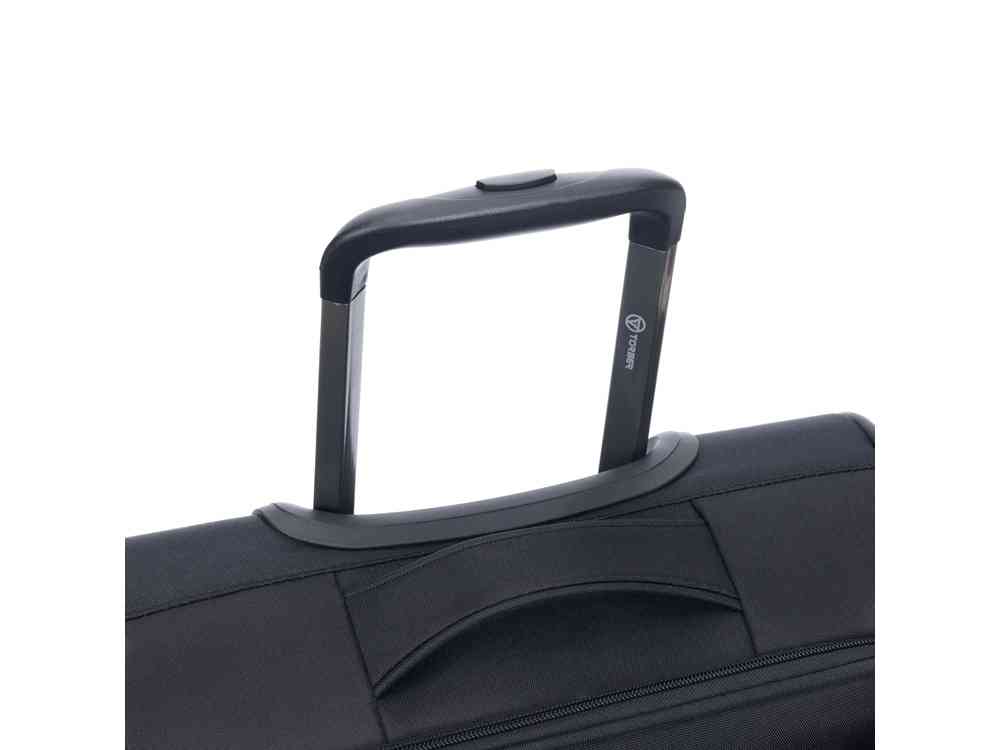 Чемодан Seyd, 85 л - 6