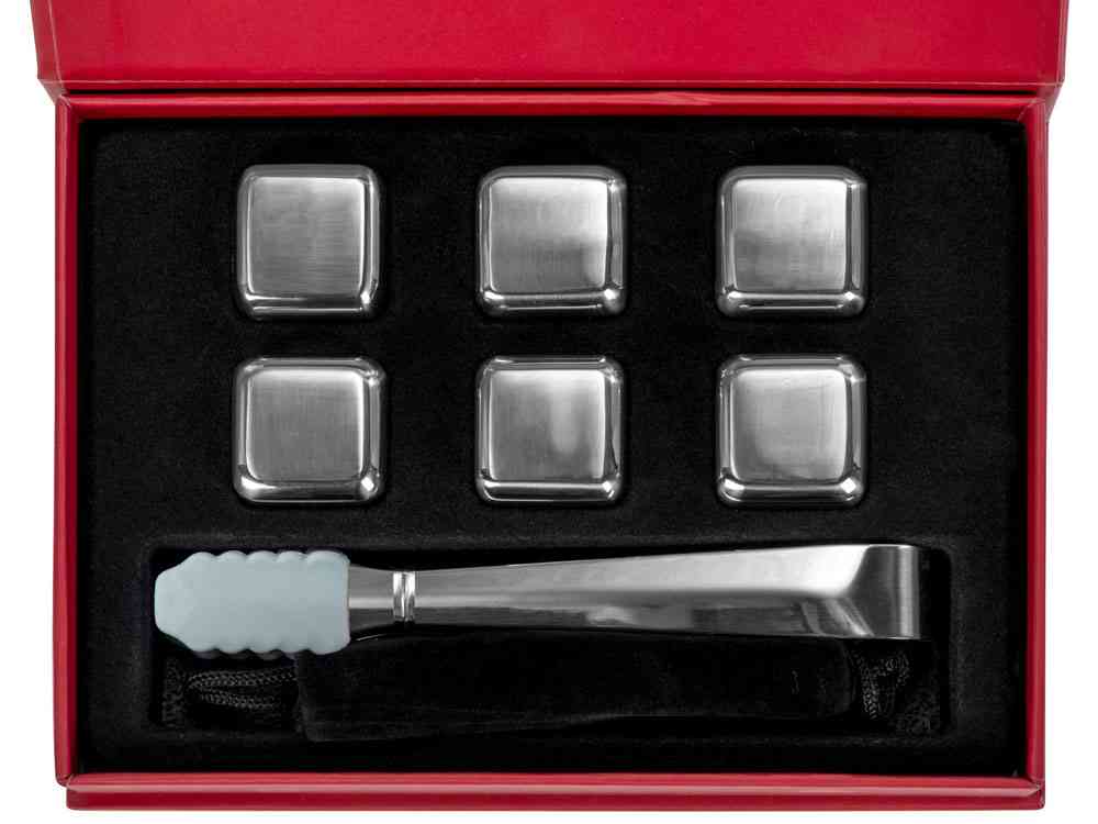 Набор для виски Skye - 2